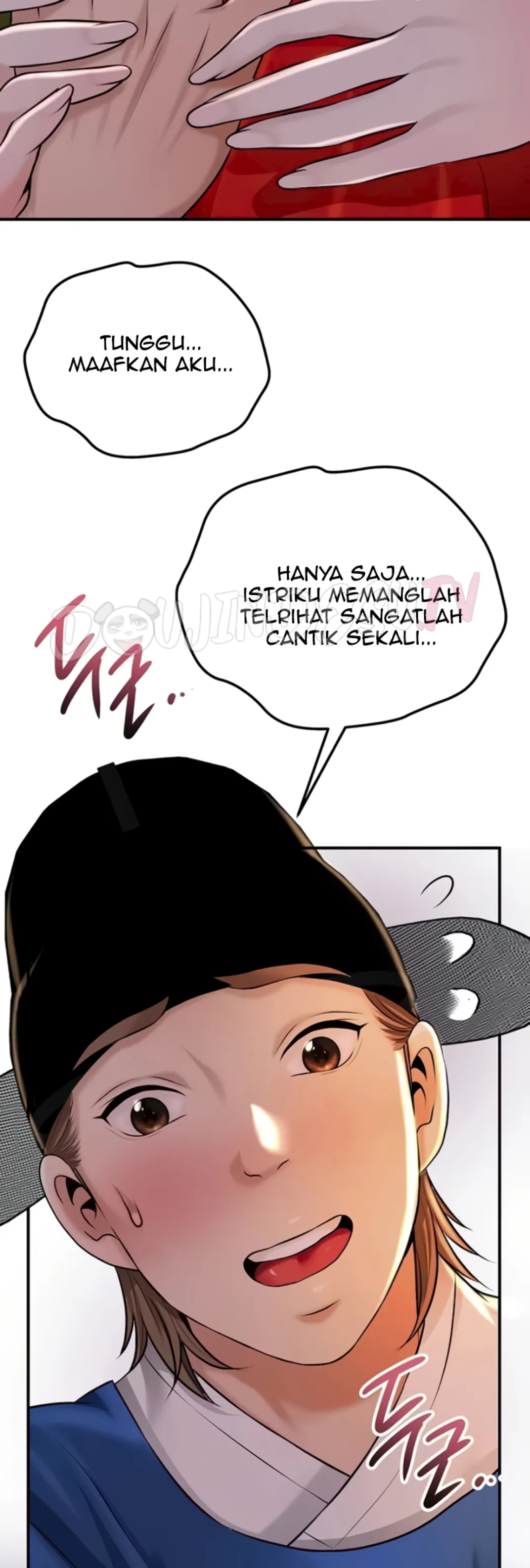 image-komik-brothel-chapter-90-47/70