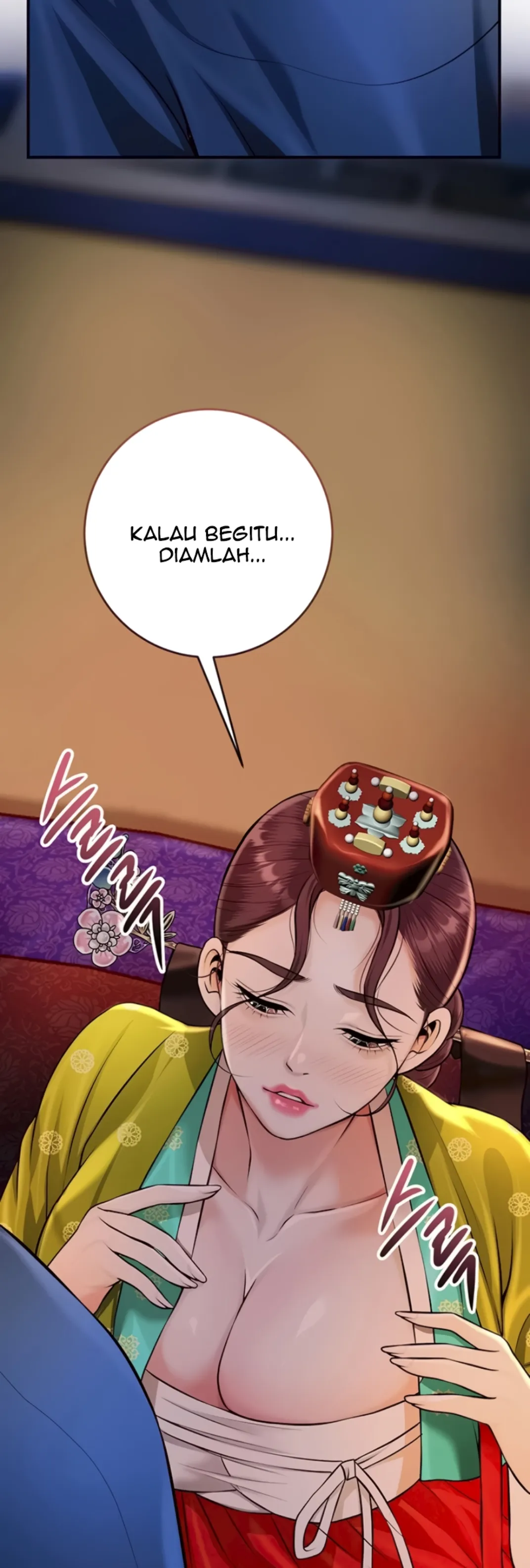 image-komik-brothel-chapter-90-48/70