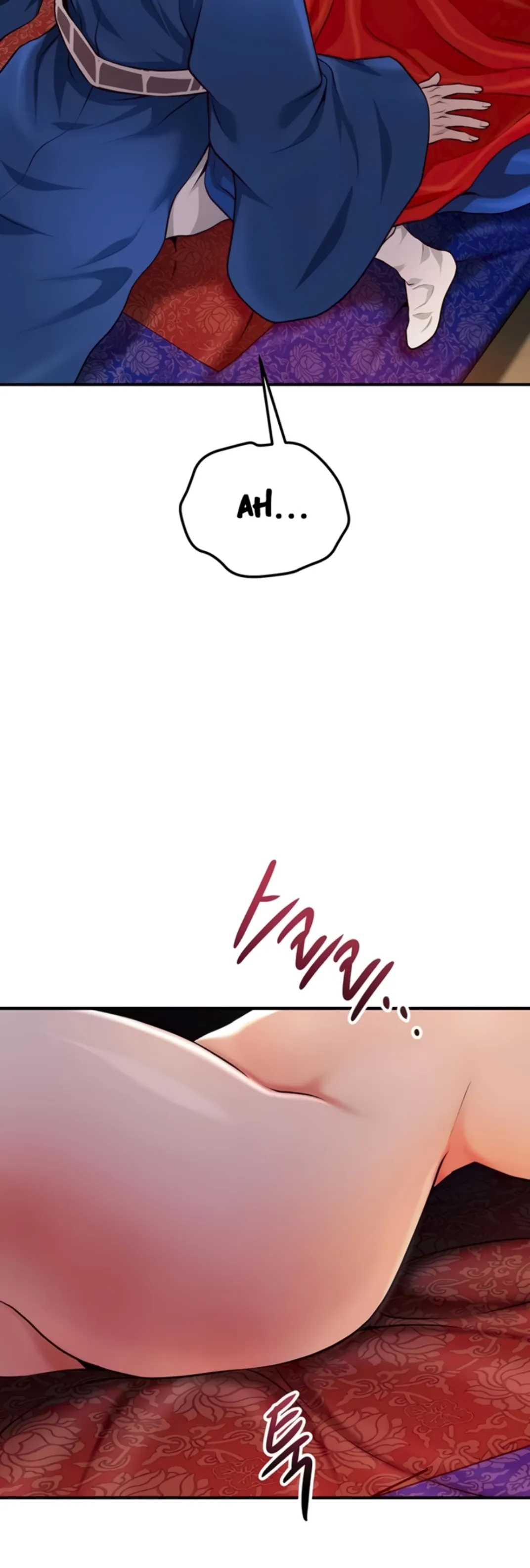 image-komik-brothel-chapter-90-50/70