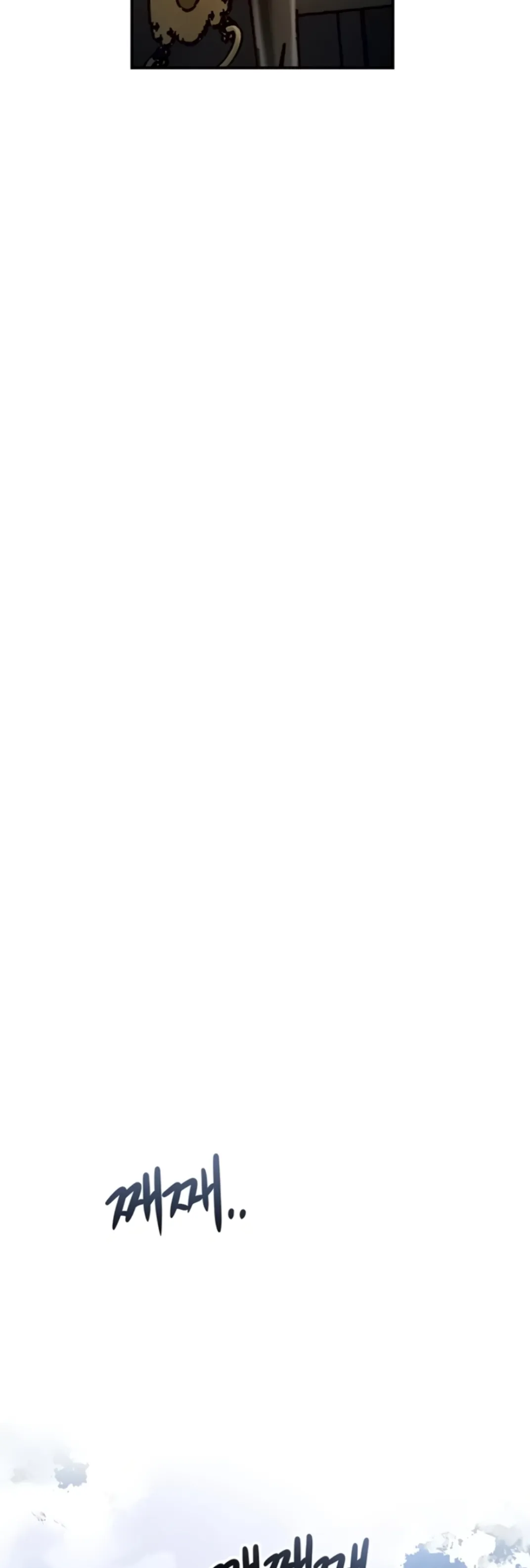 image-komik-brothel-chapter-90-53/70