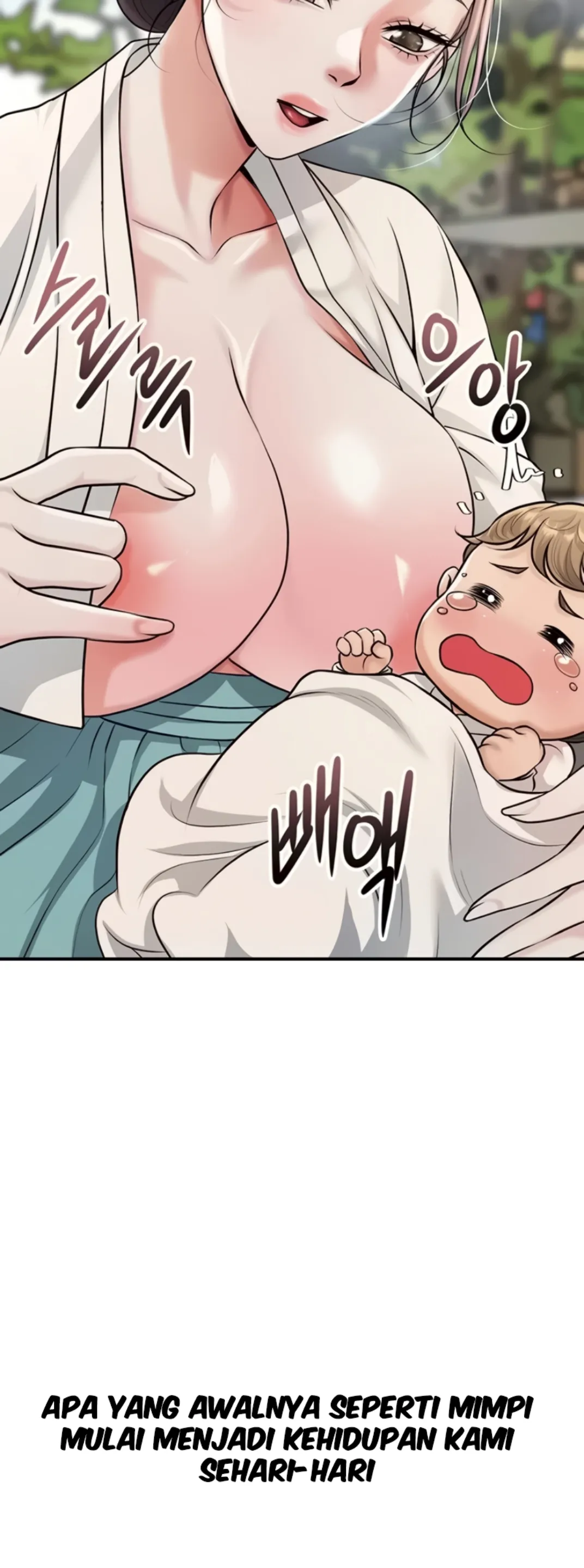 image-komik-brothel-chapter-90-56/70