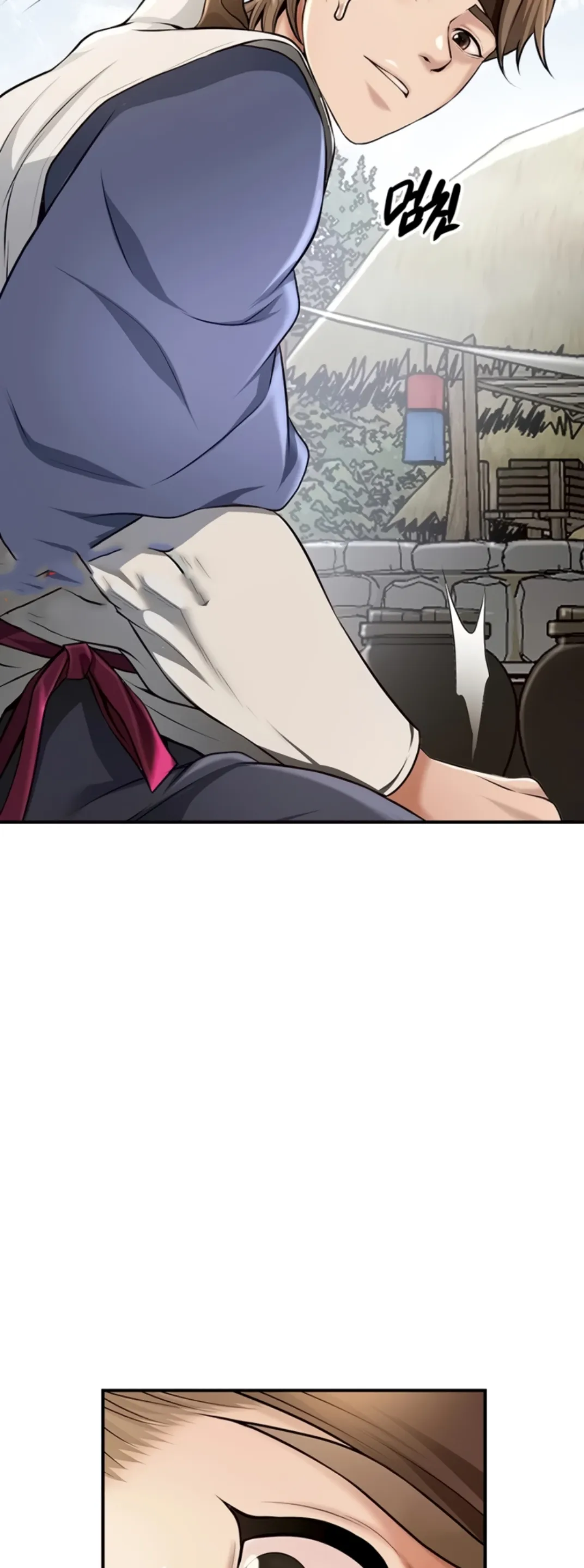 image-komik-brothel-chapter-90-58/70