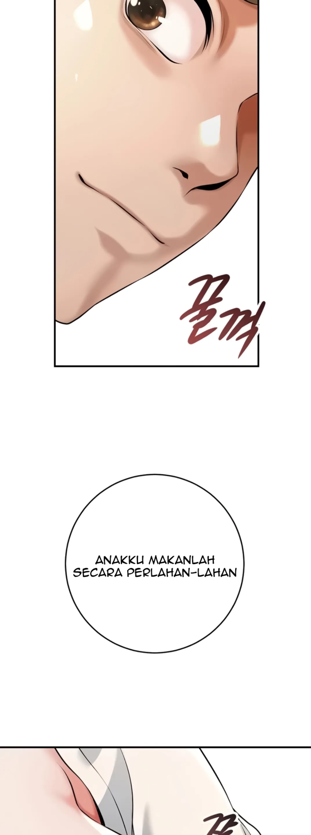 image-komik-brothel-chapter-90-59/70