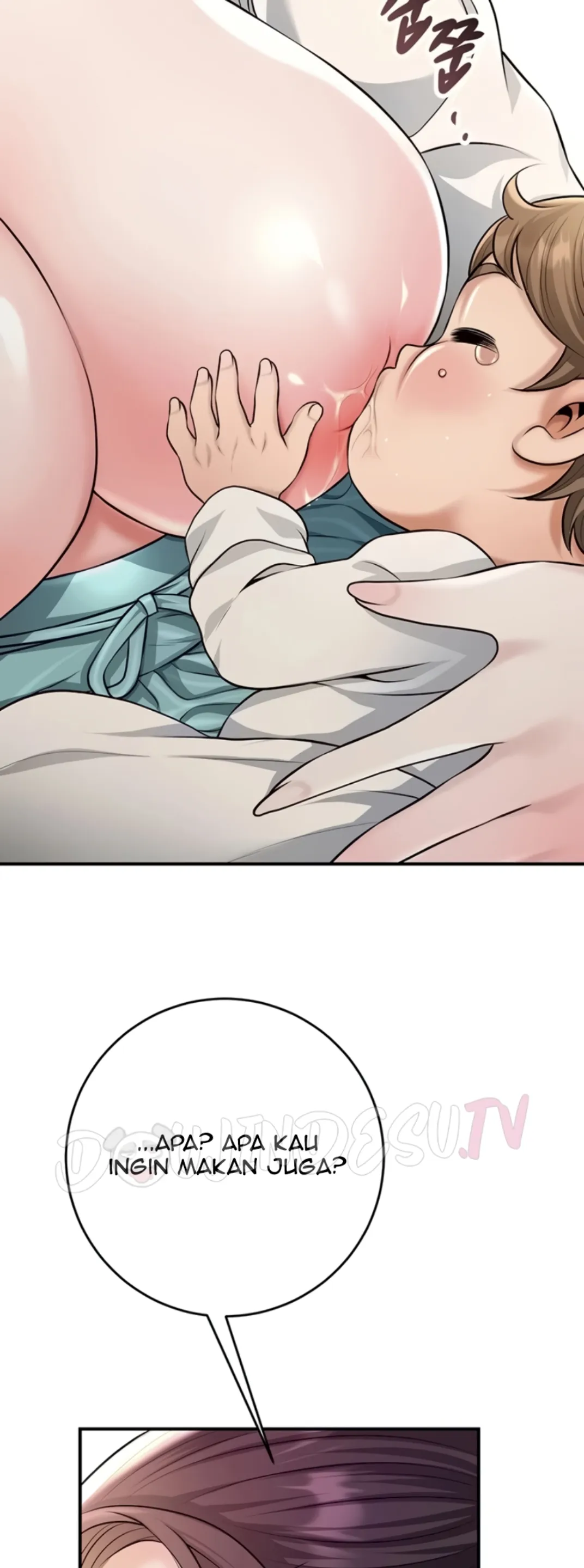 image-komik-brothel-chapter-90-60/70