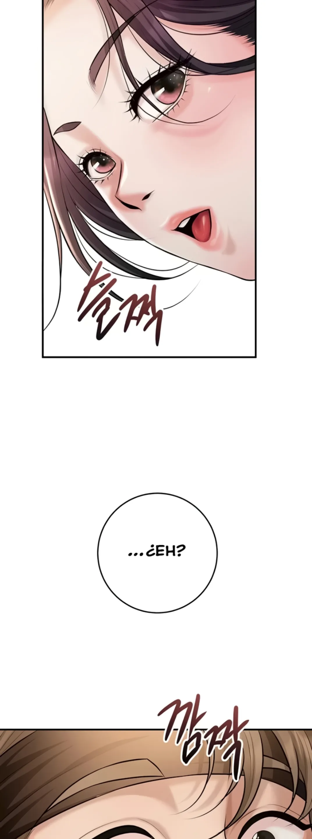 image-komik-brothel-chapter-90-61/70