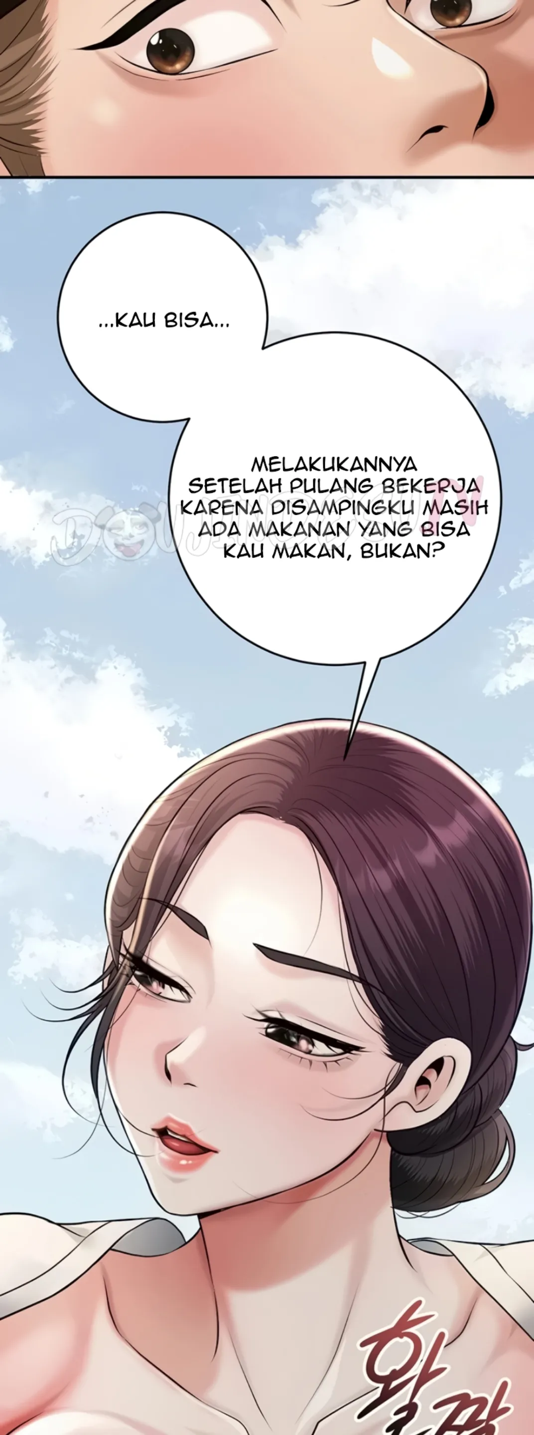 image-komik-brothel-chapter-90-62/70