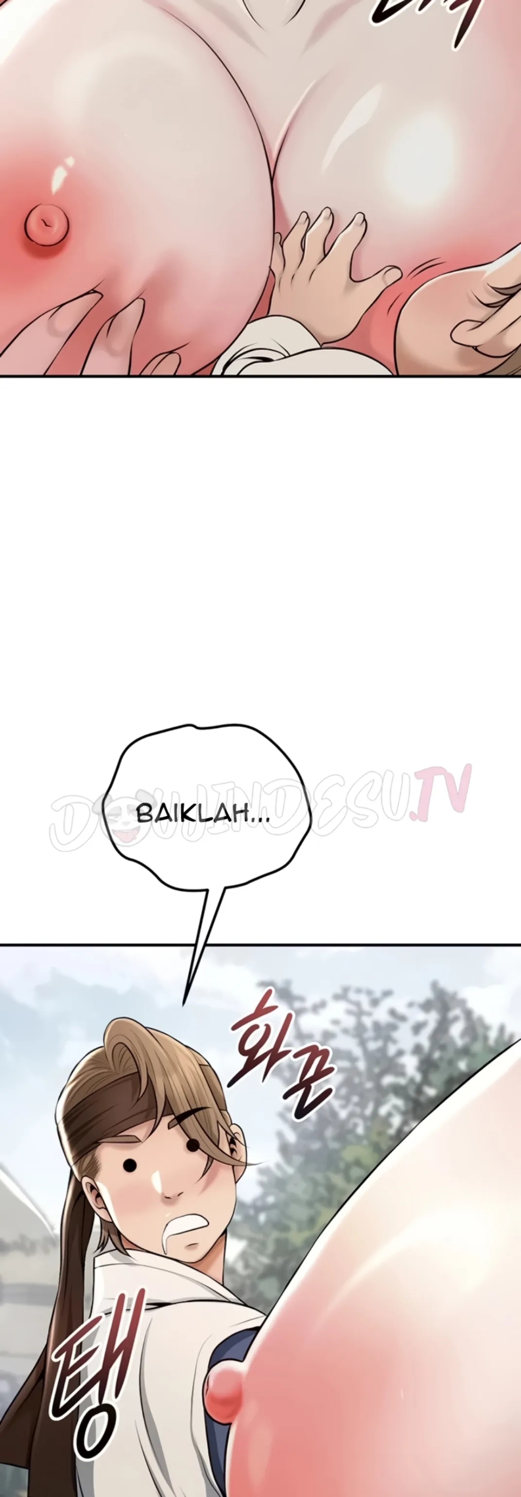 image-komik-brothel-chapter-90-63/70