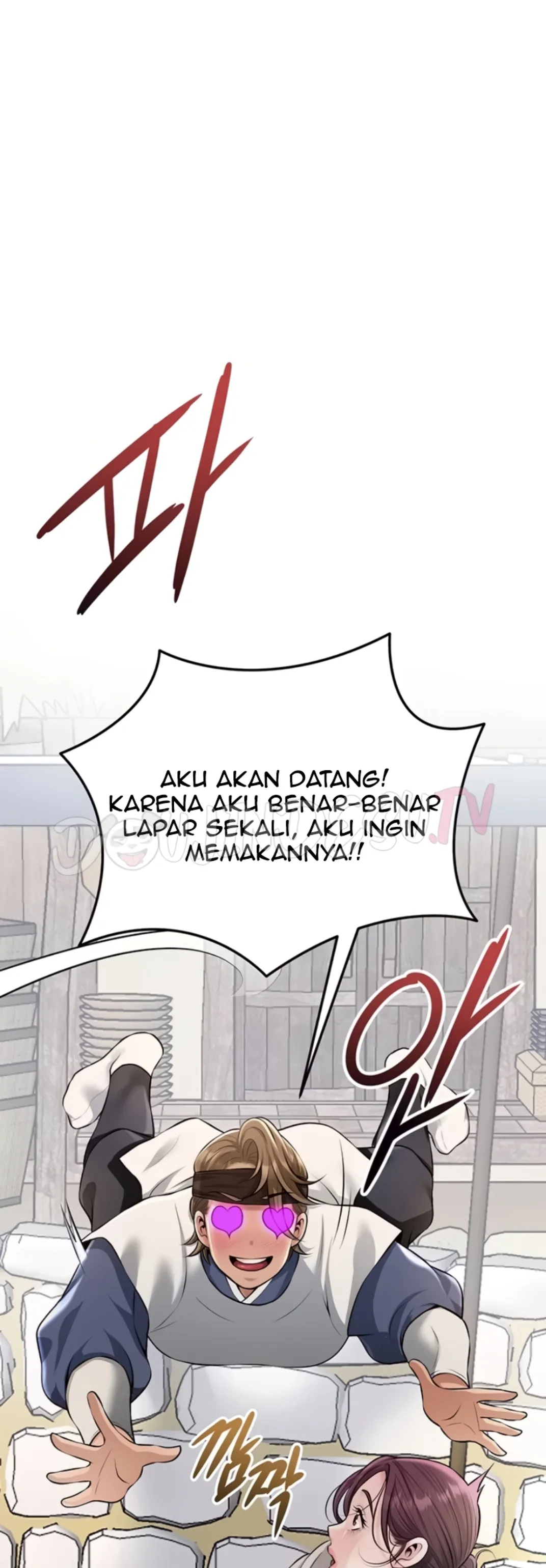 image-komik-brothel-chapter-90-65/70