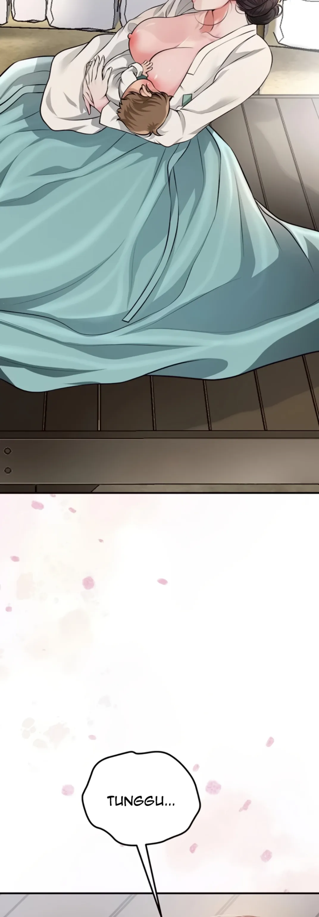 image-komik-brothel-chapter-90-66/70