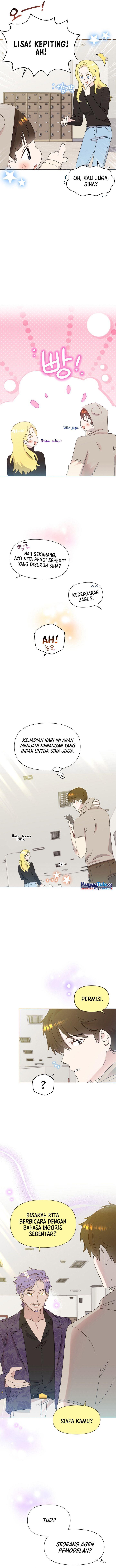 image-komik-brother-am-i-cute-chapter-34-10/12