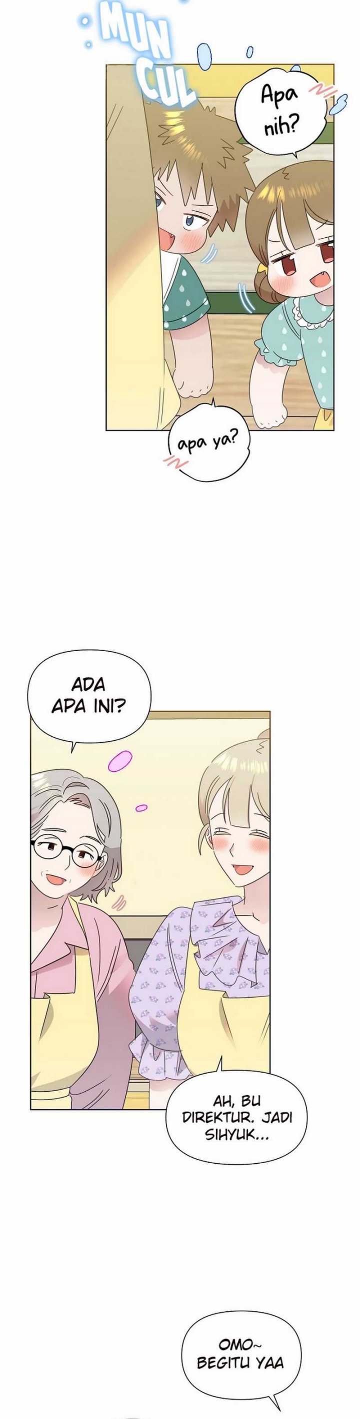 image-komik-brother-am-i-cute-chapter-66-10/33