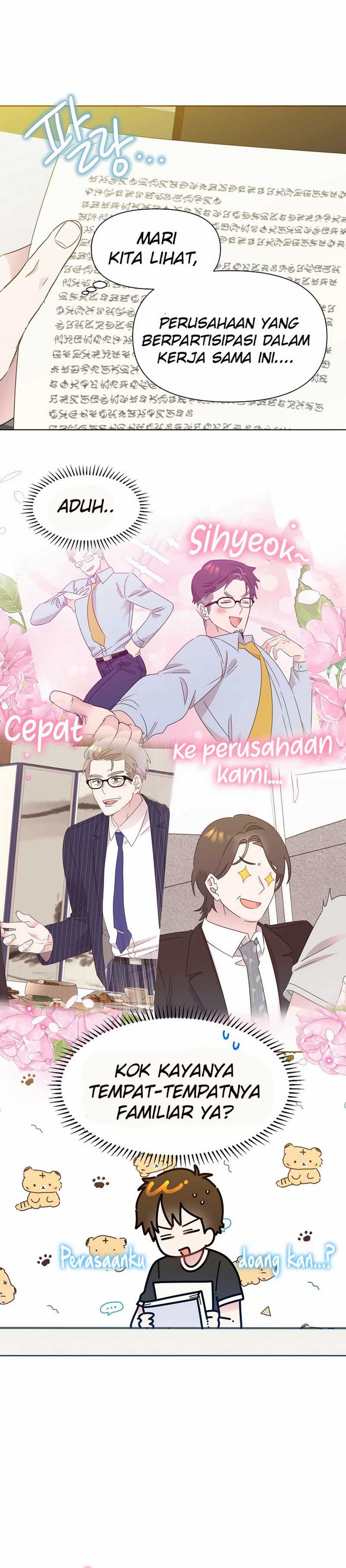 image-komik-brother-am-i-cute-chapter-70-10/31