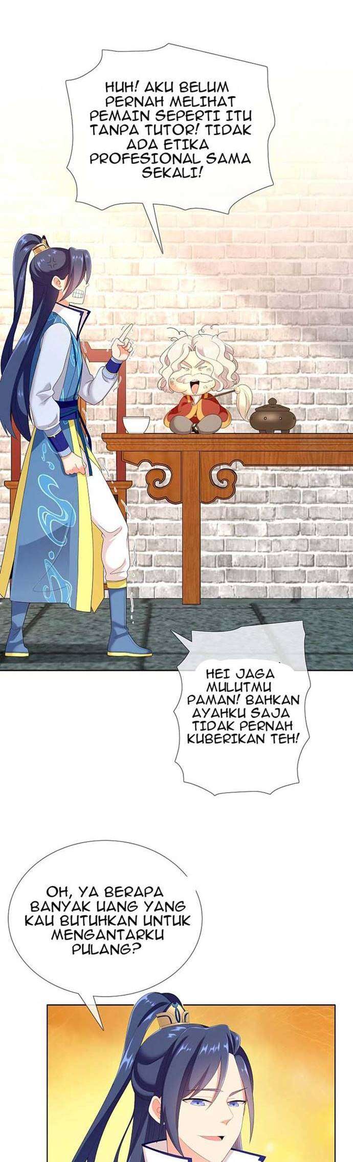 image-komik-brother-villain-chapter-2-2/24