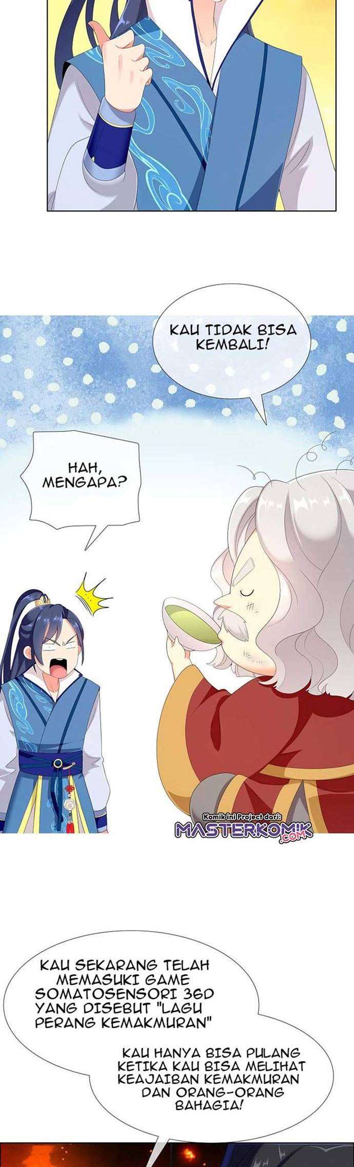 image-komik-brother-villain-chapter-2-3/24