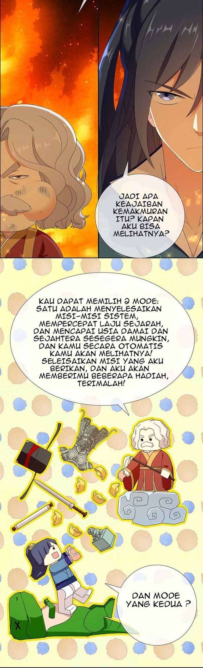 image-komik-brother-villain-chapter-2-4/24