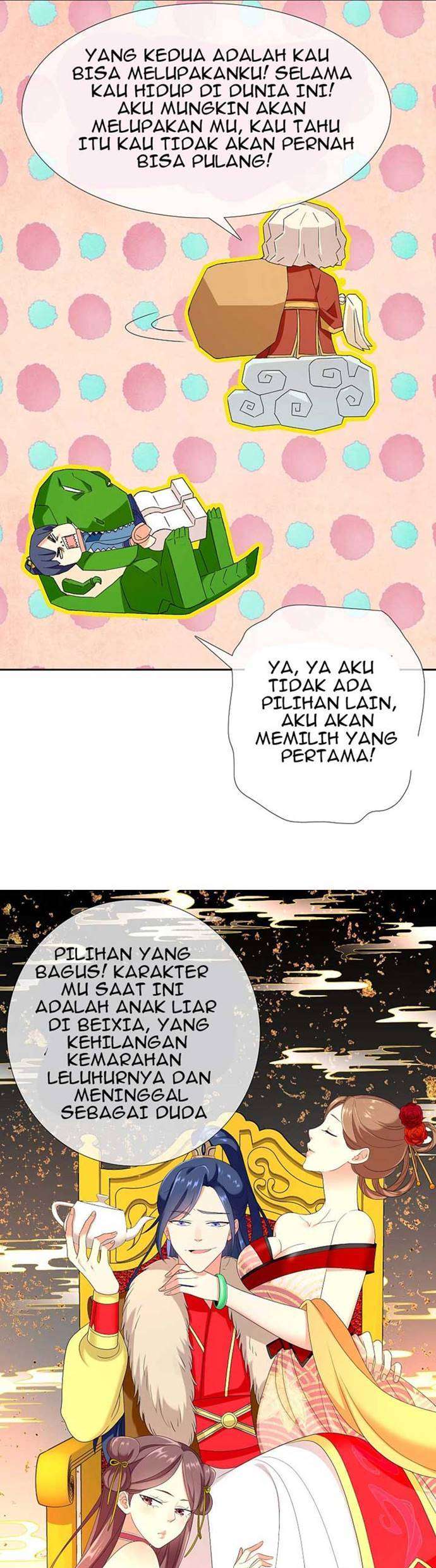 image-komik-brother-villain-chapter-2-5/24