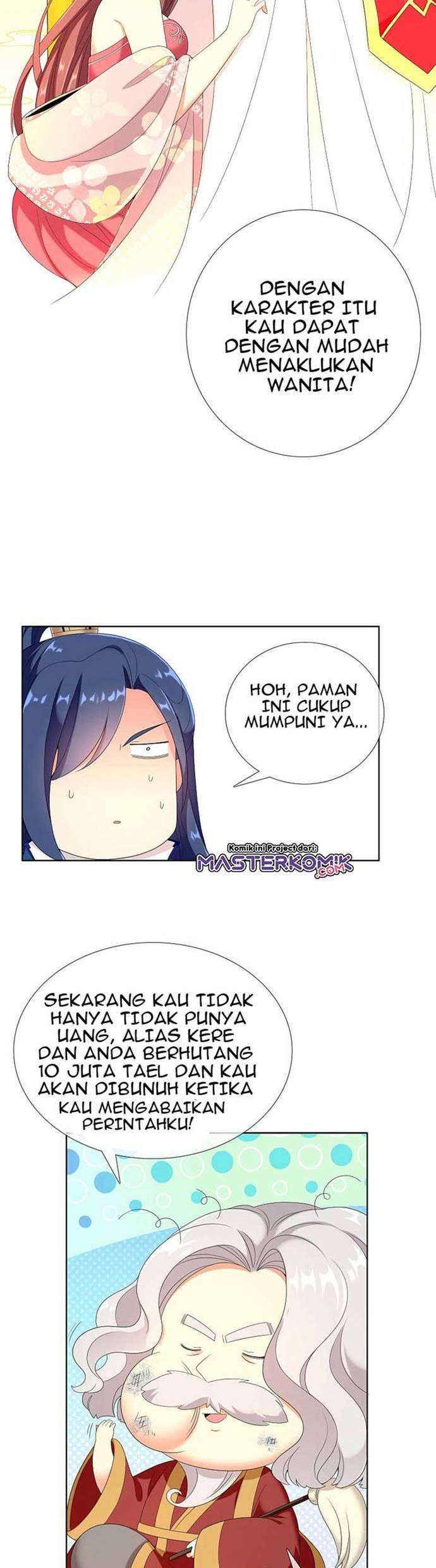 image-komik-brother-villain-chapter-2-6/24