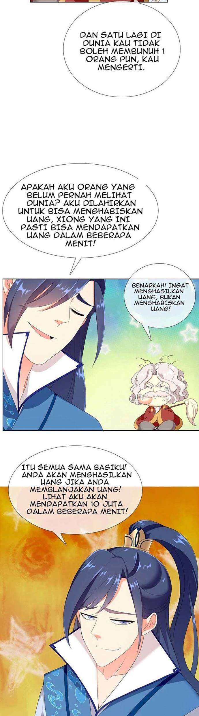 image-komik-brother-villain-chapter-2-7/24