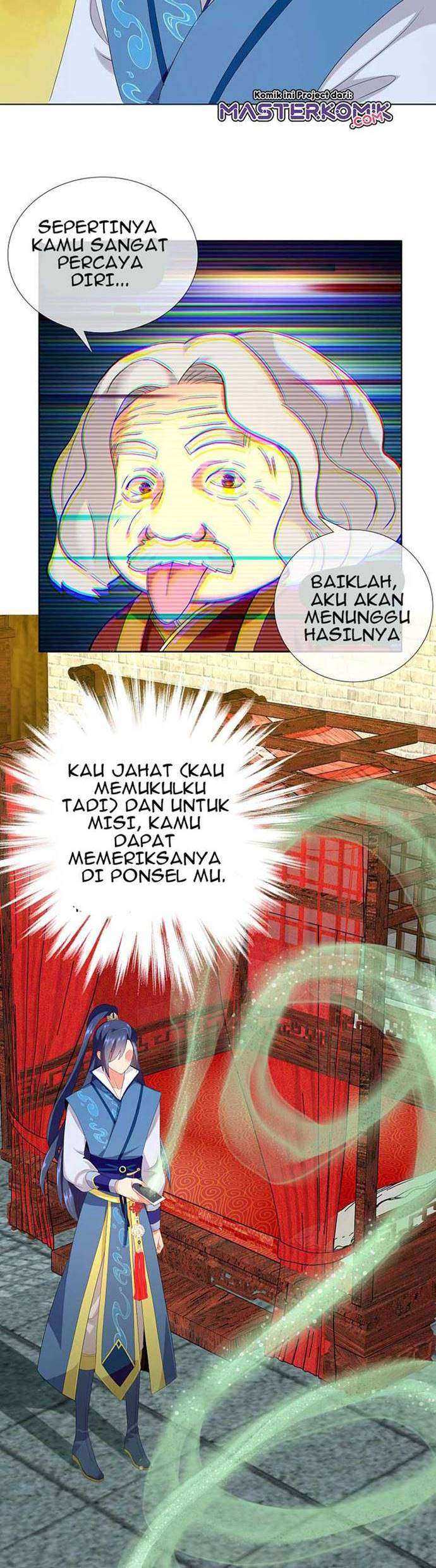 image-komik-brother-villain-chapter-2-8/24
