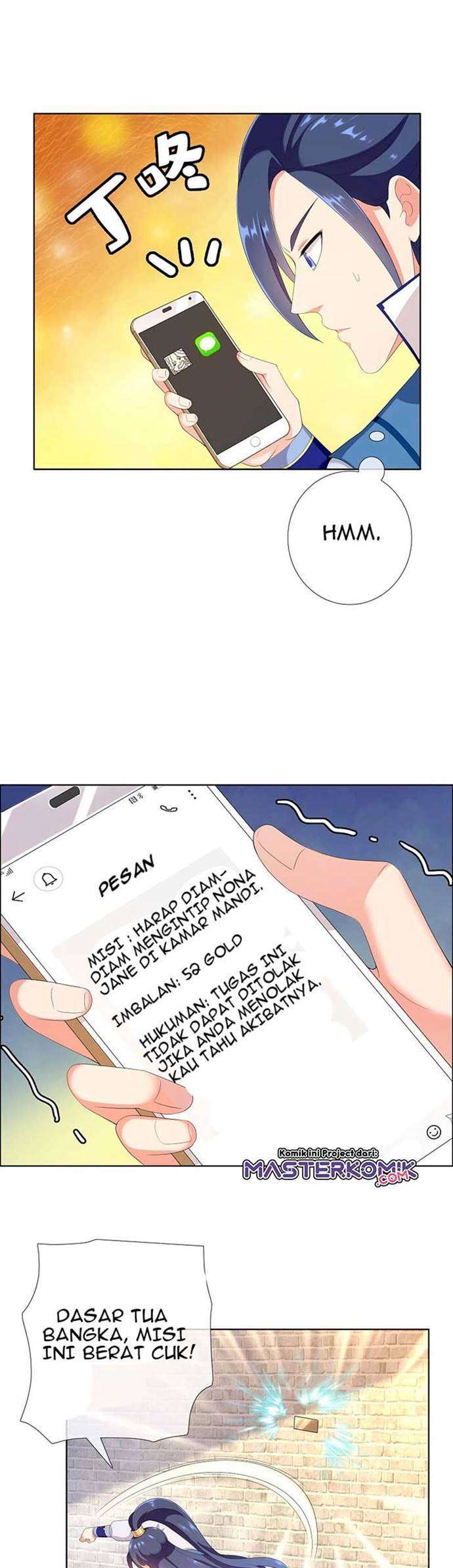 image-komik-brother-villain-chapter-2-9/24