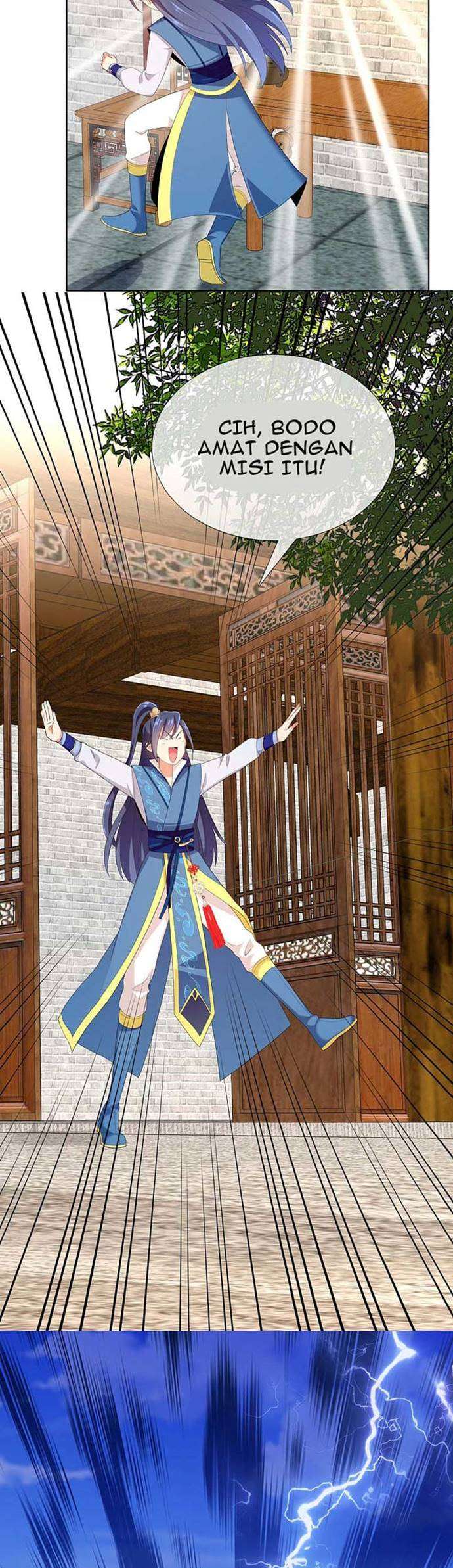 image-komik-brother-villain-chapter-2-10/24