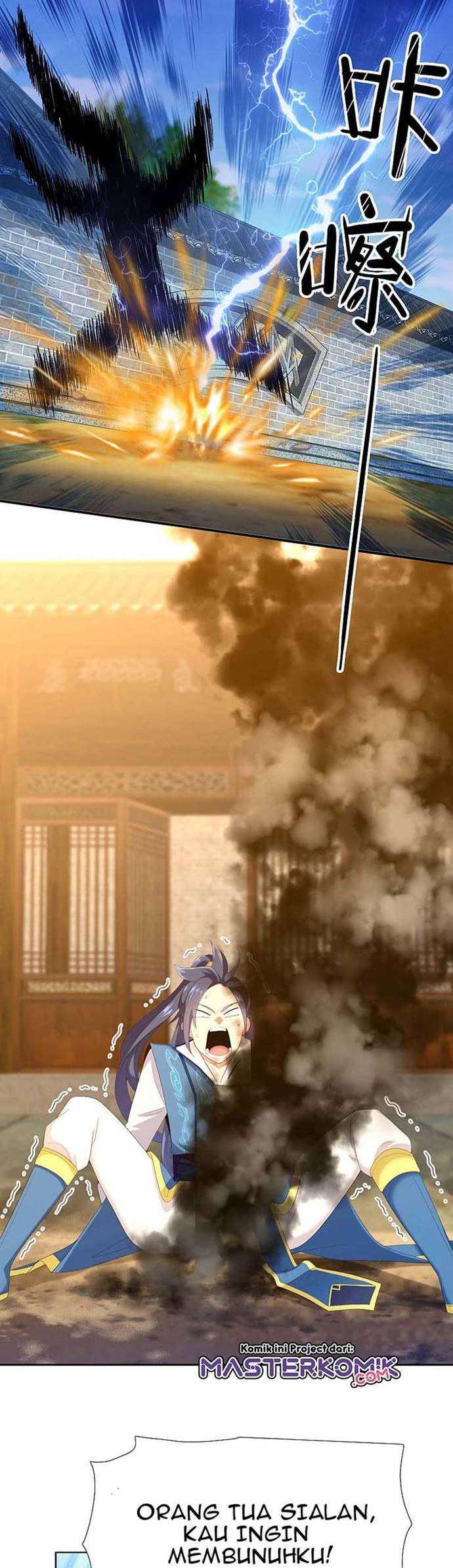 image-komik-brother-villain-chapter-2-11/24