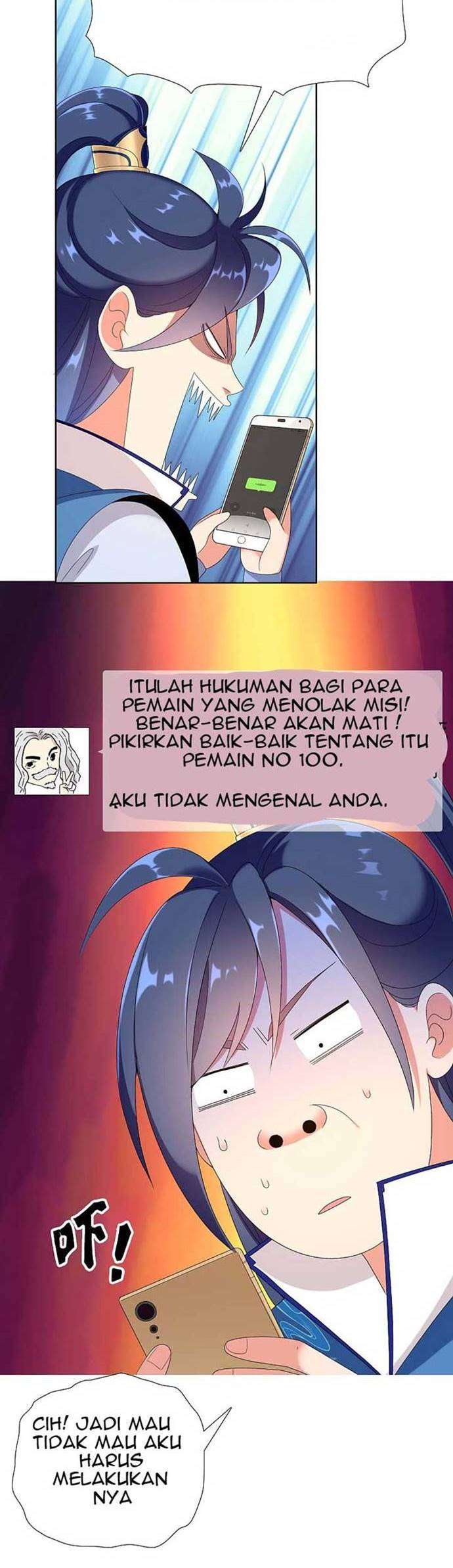 image-komik-brother-villain-chapter-2-12/24