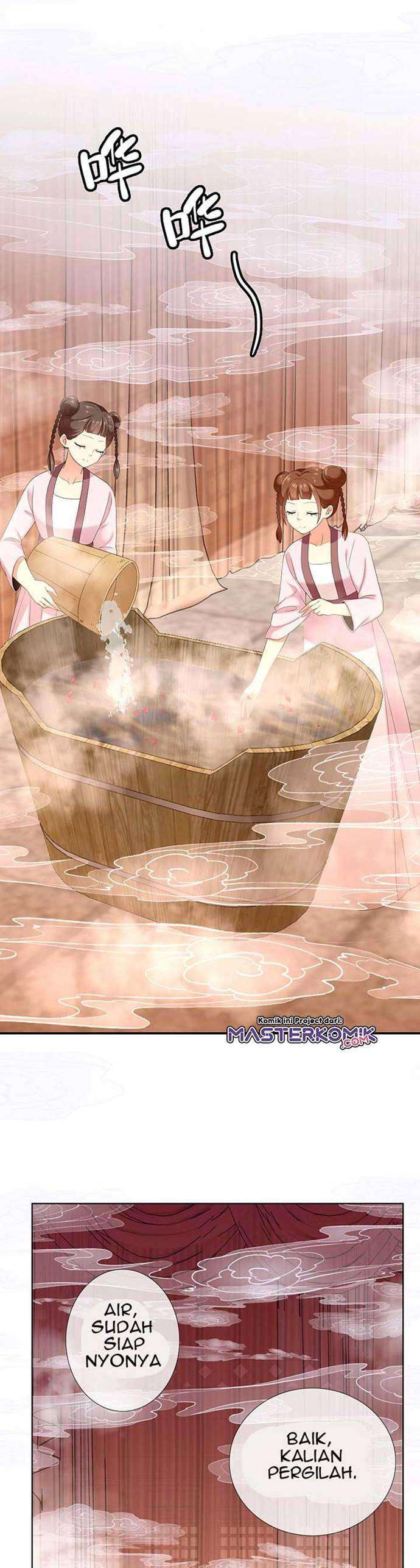 image-komik-brother-villain-chapter-2-13/24