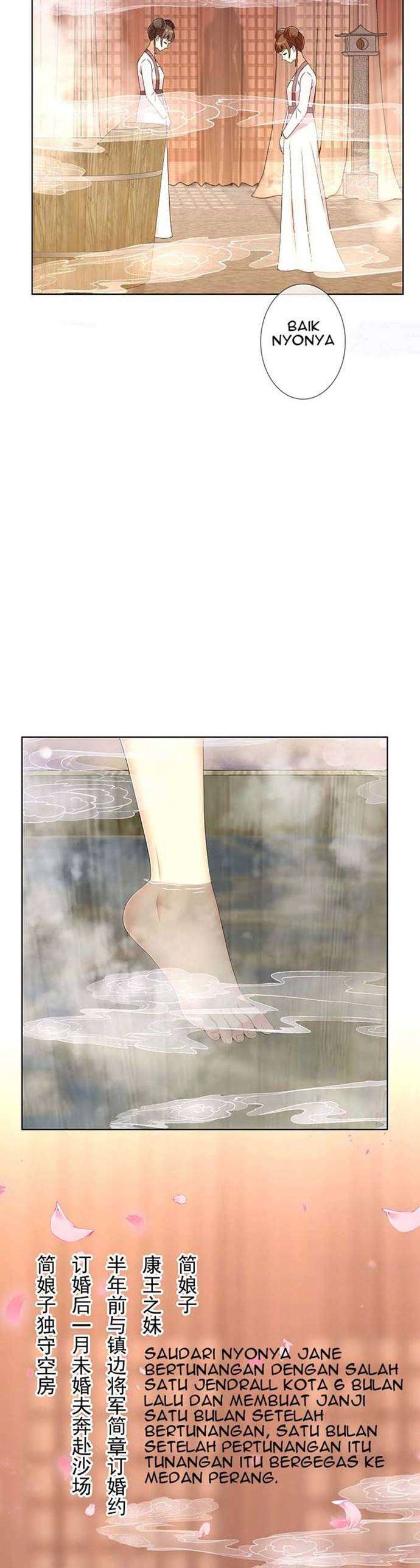 image-komik-brother-villain-chapter-2-14/24