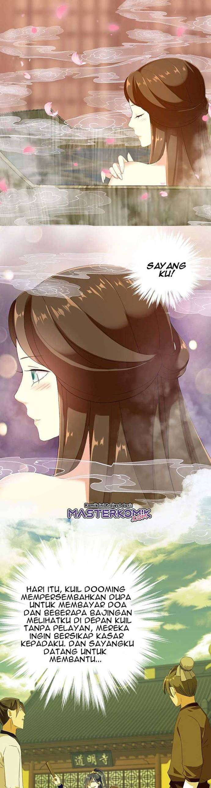 image-komik-brother-villain-chapter-2-15/24