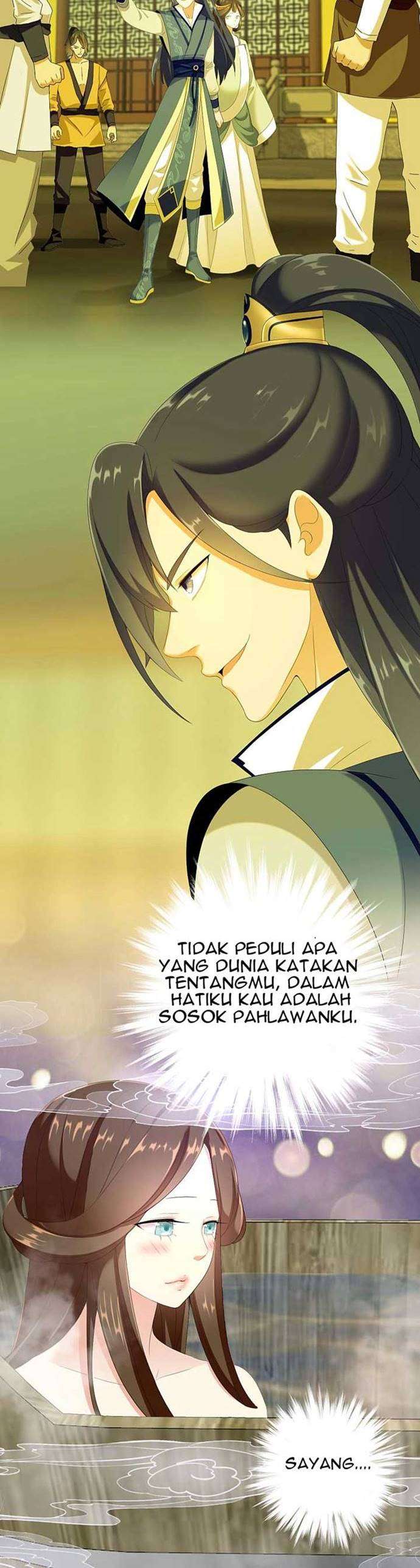 image-komik-brother-villain-chapter-2-16/24