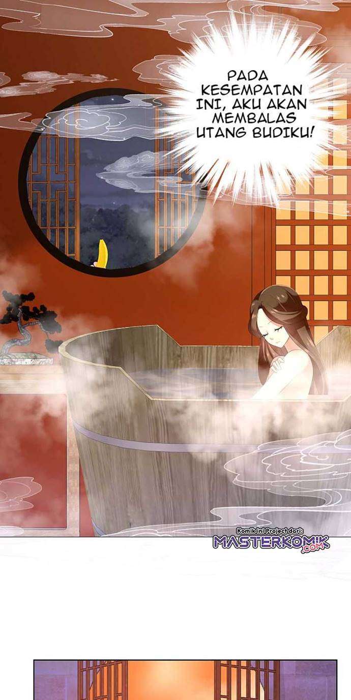 image-komik-brother-villain-chapter-2-17/24