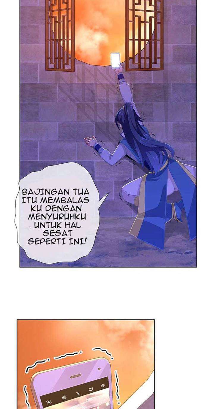 image-komik-brother-villain-chapter-2-18/24