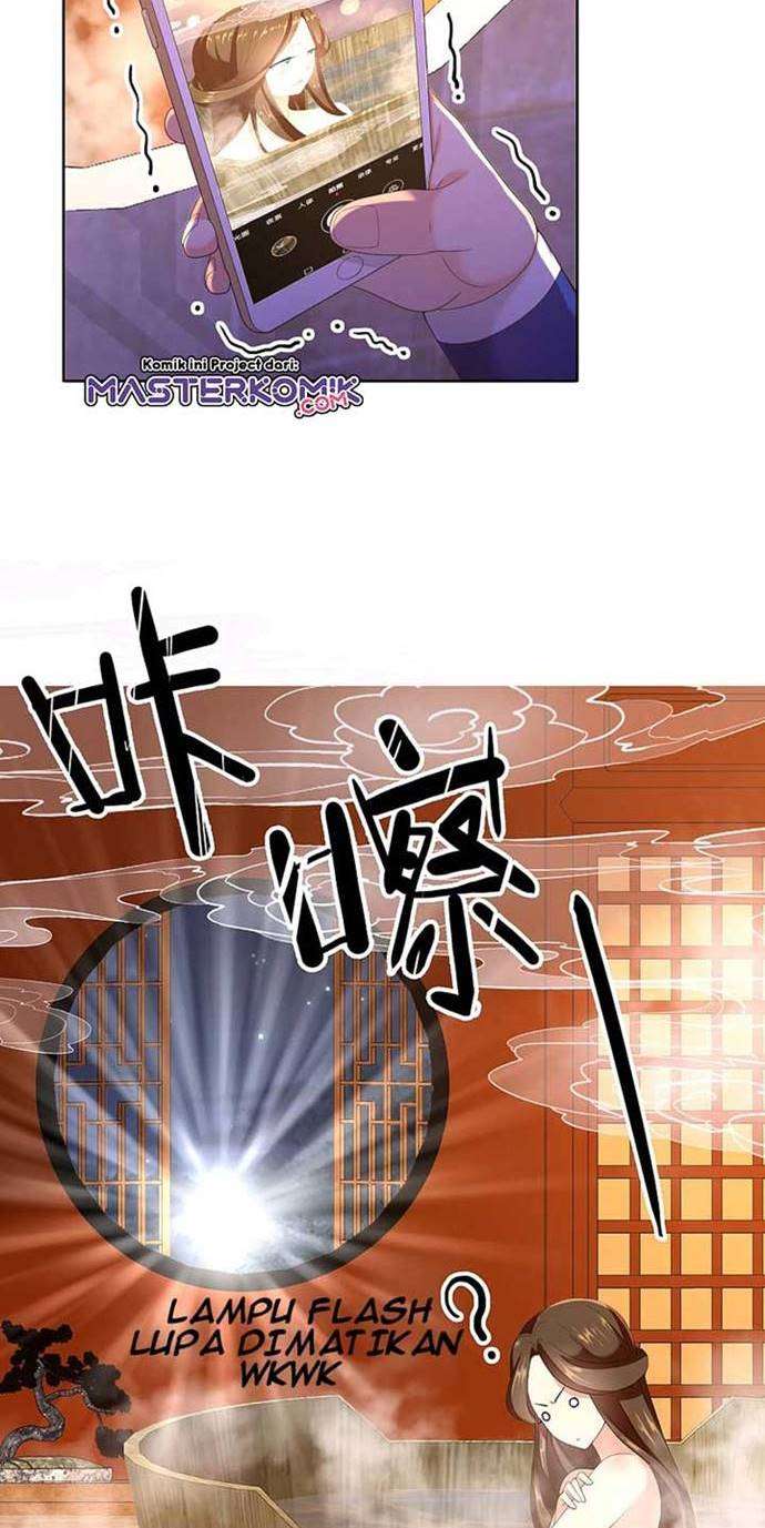 image-komik-brother-villain-chapter-2-19/24