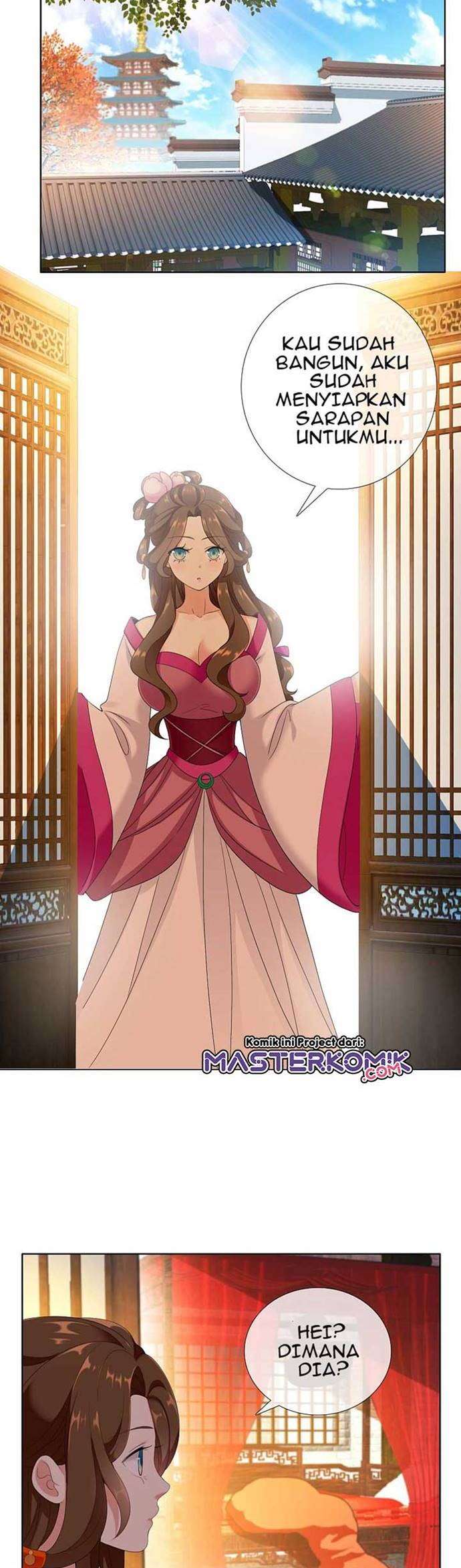 image-komik-brother-villain-chapter-3-10/24