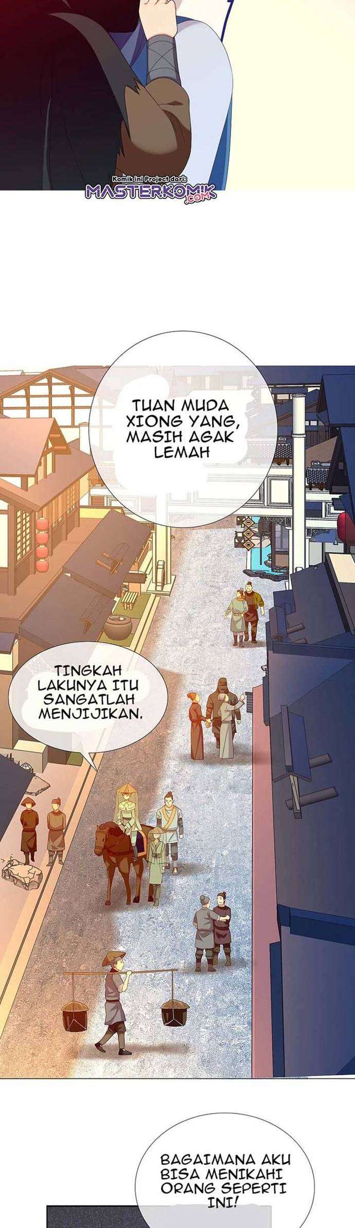 image-komik-brother-villain-chapter-5-10/24