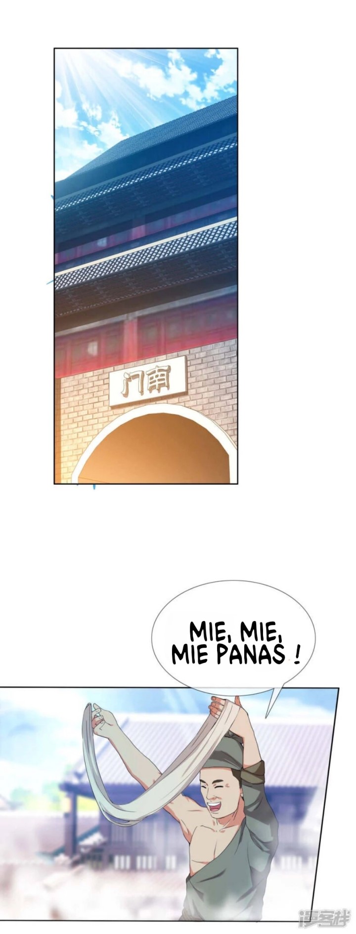 image-komik-brother-villain-chapter-6-10/32