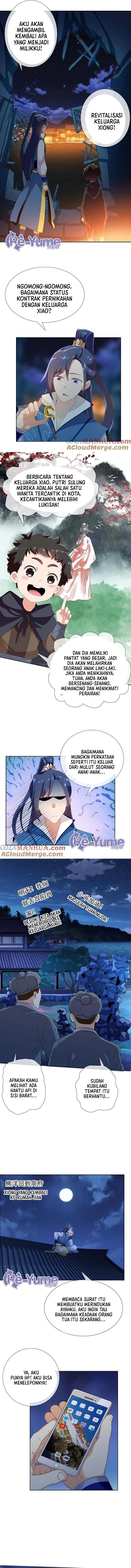 image-komik-brother-villain-chapter-7-3/5