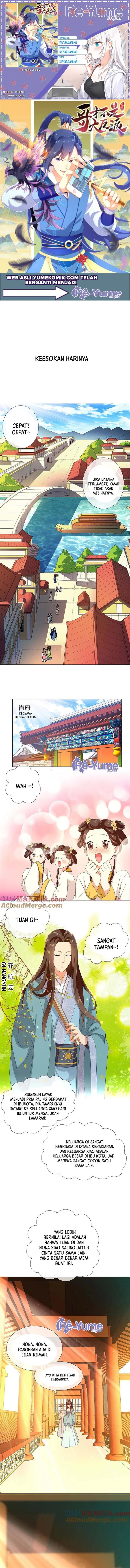 image-komik-brother-villain-chapter-8-0/7