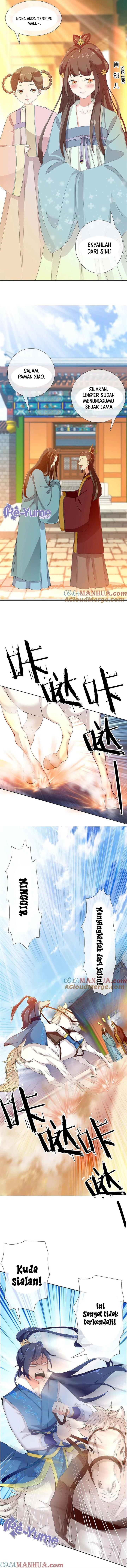 image-komik-brother-villain-chapter-8-1/7