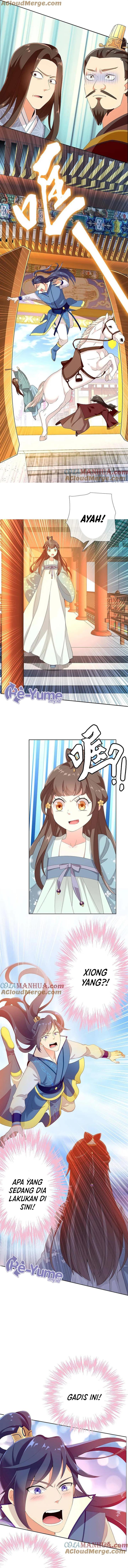 image-komik-brother-villain-chapter-8-2/7