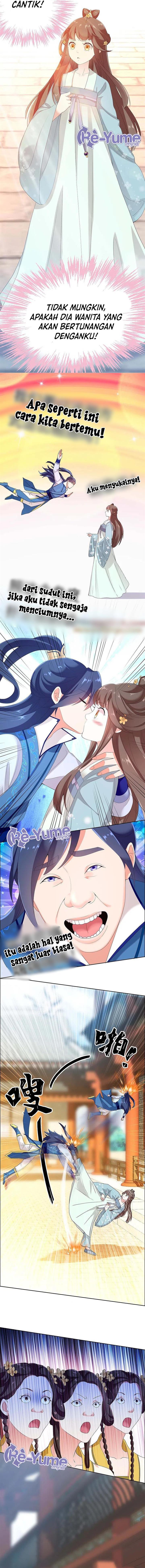 image-komik-brother-villain-chapter-8-3/7