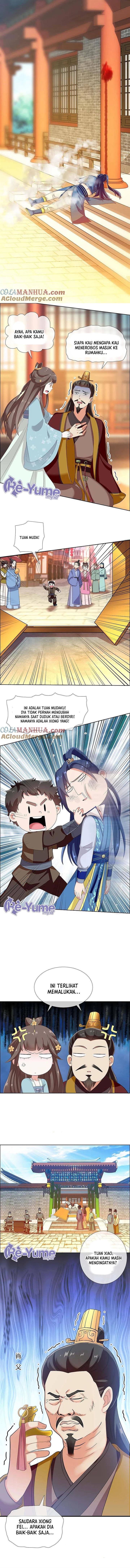 image-komik-brother-villain-chapter-8-4/7