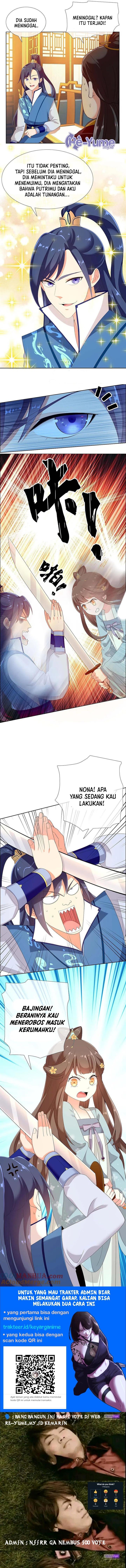 image-komik-brother-villain-chapter-8-5/7