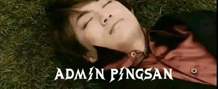 image-komik-brother-villain-chapter-8-6/7