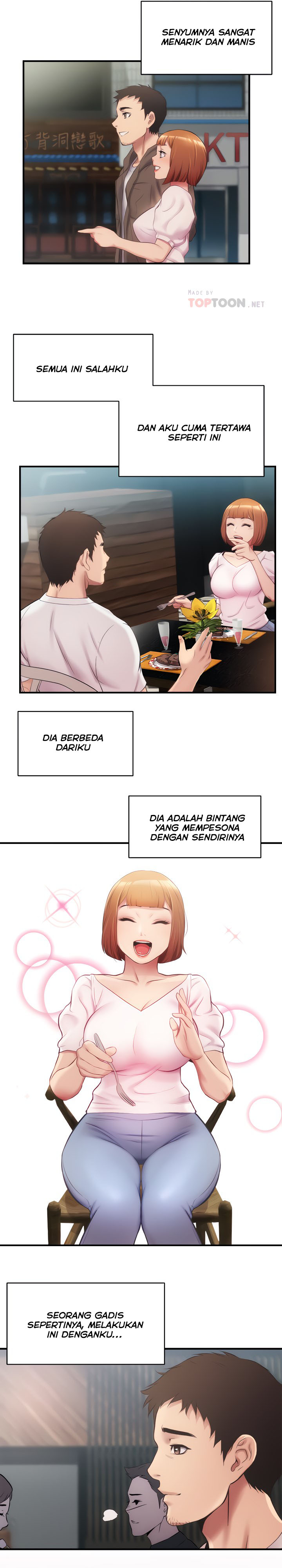 image-komik-brothers-wife-dignity-chapter-13-10/27