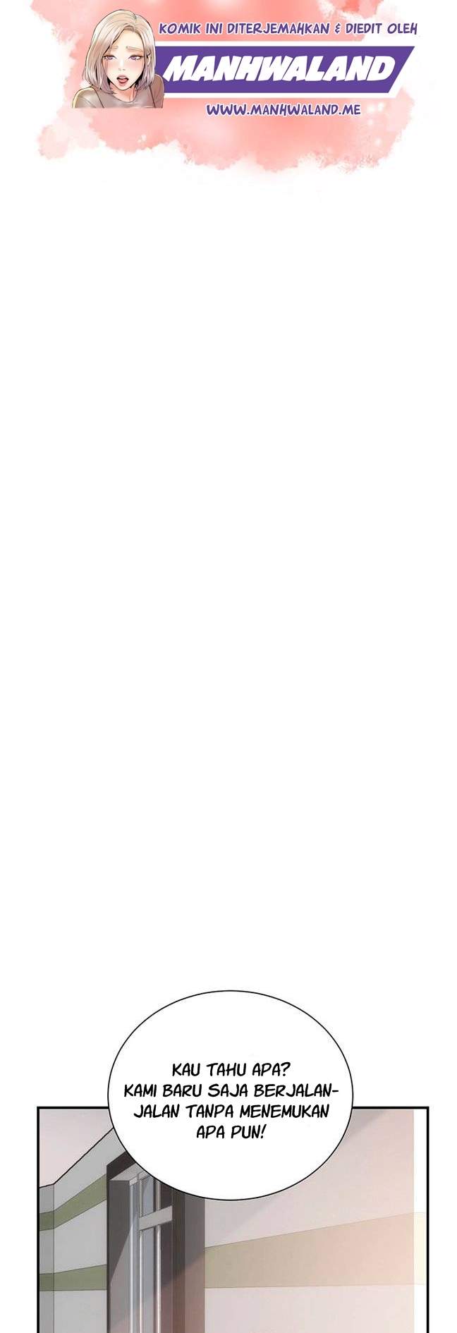 image-komik-brothers-wife-dignity-chapter-21-2/28