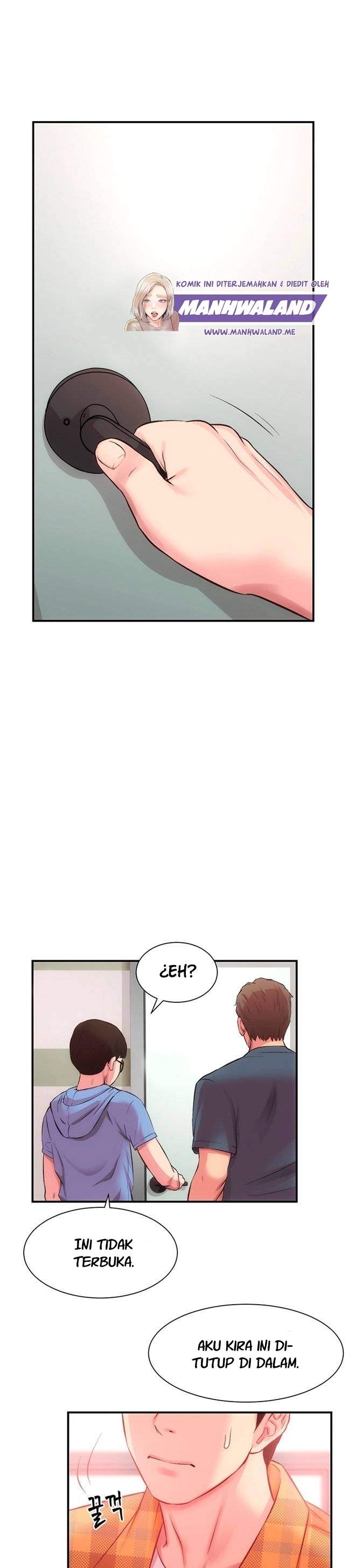 image-komik-brothers-wife-dignity-chapter-21-4/28