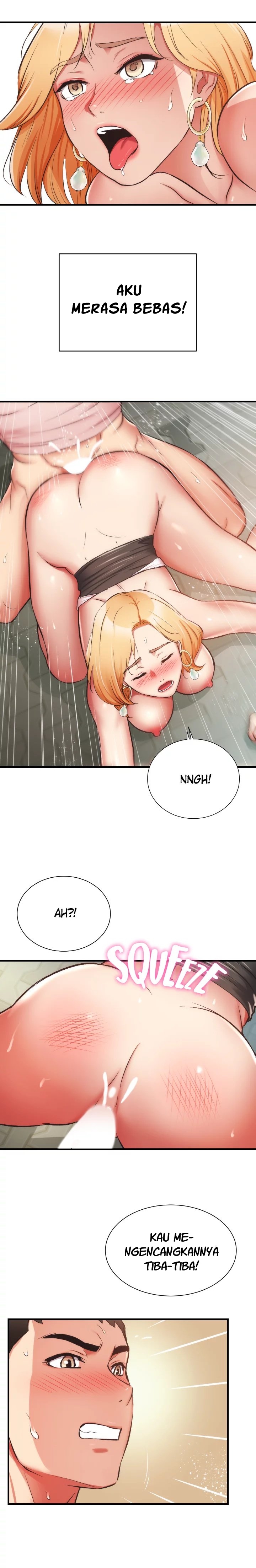 image-komik-brothers-wife-dignity-chapter-49-10/18