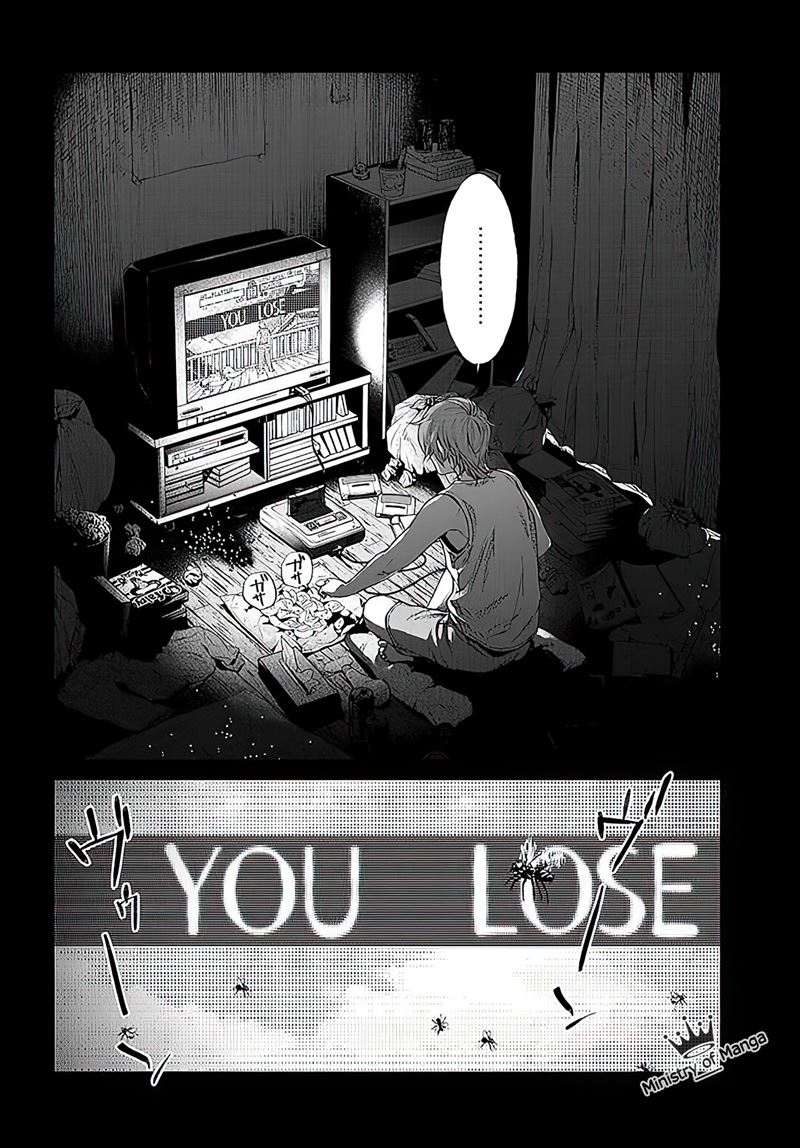 image-komik-brutal-satsujin-kansatsukan-no-kokuhaku-chapter-1-4/70